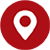 Jl. Makaliwe Raya No. 25 Grogol
Jakarta Barat Indonesia