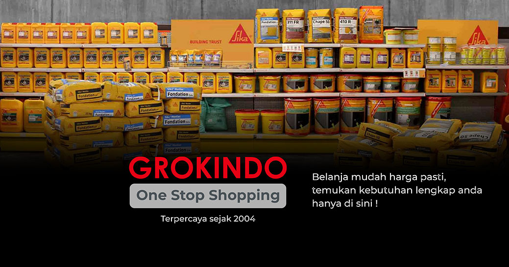 Slideshow